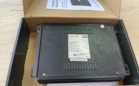 Купить Усилитель AMP MASS 1.800 б/у , в Энгельс Цена:3990рублей