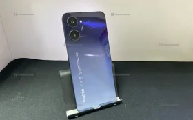Realme 10 8/128 ГБ