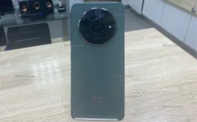 Xiaomi Redmi A3 4/64 ГБ