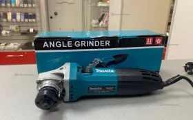 Уши Makita su-50302