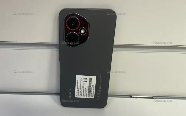 Honor 400 Pro 12/512 ГБ