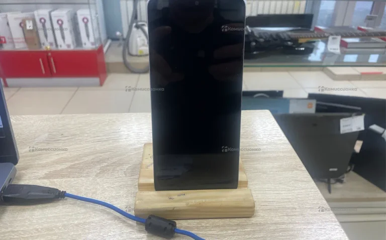 Xiaomi Redmi 14C 8/256 ГБ