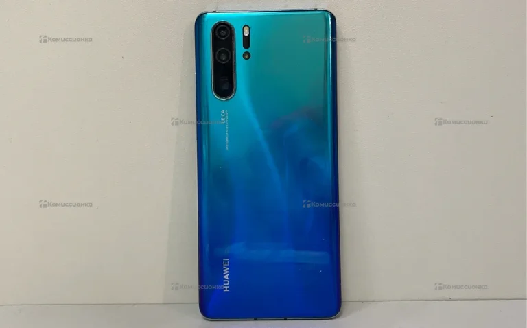 Huawei P30 Pro 8/256 ГБ