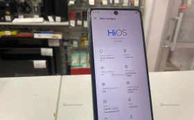 Tecno Spark 20 Pro 8/256 ГБ