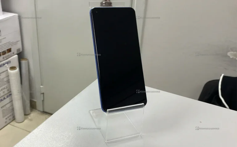 Xiaomi Mi 11 Lite 8/128 ГБ