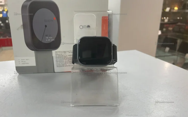 Часы CMF by Nothing D395