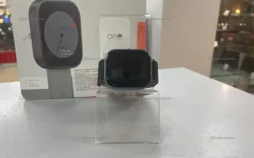 Купить Часы CMF by Nothing D395 б/у , в Санкт-Петербург Цена:2900рублей