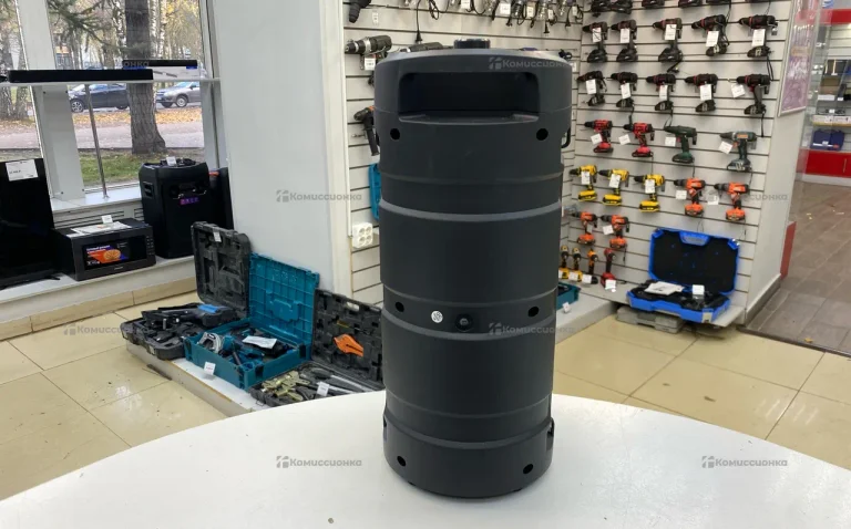 Колонка  ZQS4239