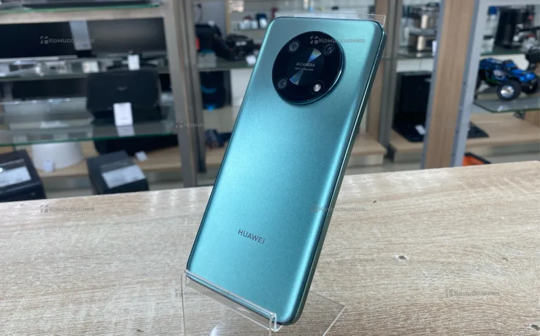 Huawei Nova Y90 4/128Gb