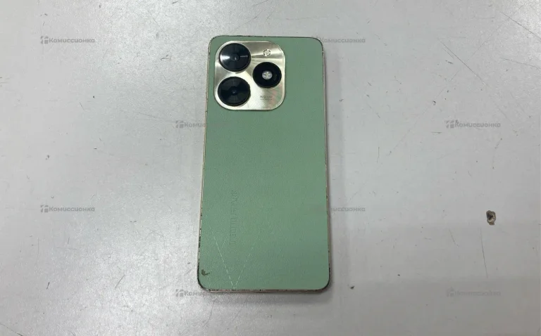 Tecno Spark 20C 8/128 ГБ