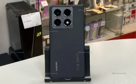 Xiaomi 14T Pro 12/1 ТБ