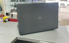 Ноутбук DIGMA EVE 14 C415