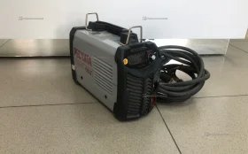 Сварочный аппарат Рессета 155ЦП