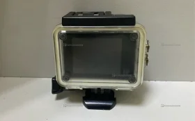 Купить Видеокамера  digma dicam 300 б/у , в Нижний Новгород Цена:690рублей