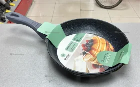 Сковорода Wellfort Collection 24cm