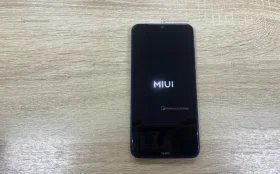 Xiaomi Redmi 8 3/32 ГБ