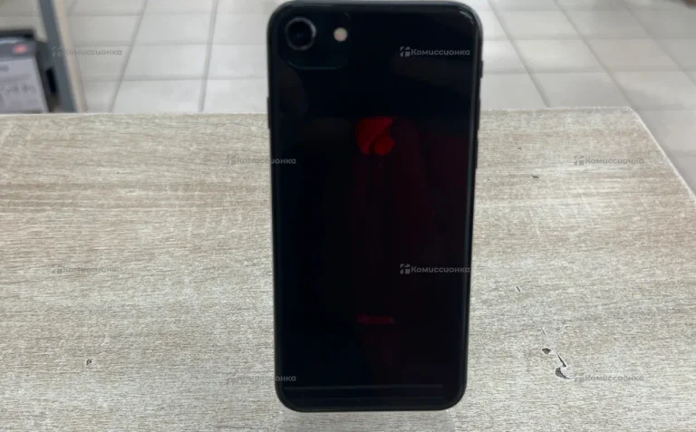 Apple iPhone 8 2/64 ГБ