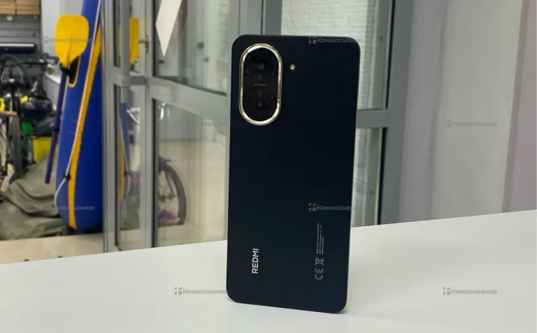 xiaomi redmi A5