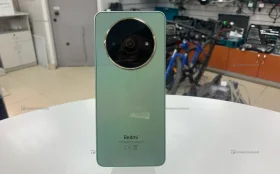 Xiaomi Redmi A3x 3/64ГБ