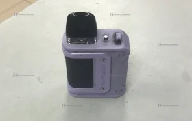 Электронная сигарета GEEKVAPE purple
