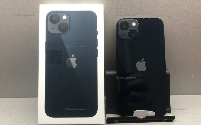 Apple iPhone 13 128GB