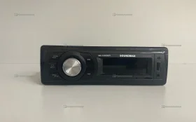 Автомагнитола Soundmax SM-CCR3057F