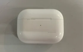 Наушники  air pods pro 2