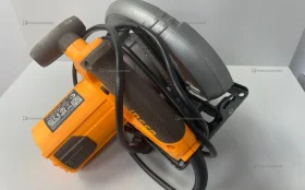 Купить Дисковая пила INGO CS18568 б/у , в Екатеринбург Цена:4500рублей