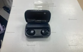 Купить Наушники  TWS M10 б/у , в Набережные Челны Цена:150рублей