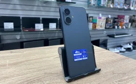 Tecno Spark Go 2 4/128 ГБ