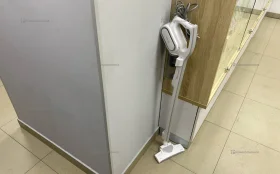 Купить Пылесос  Deerma б/у , в Пенза Цена:2200рублей