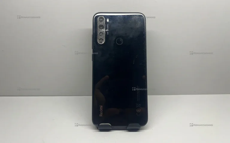 Xiaomi Redmi Note 8 64Gb