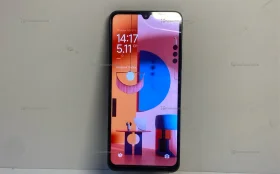 Xiaomi Poco C75 8/256 ГБ