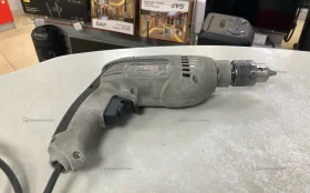 Купить Дрель Интерскол ДУ-13/780ЭР б/у , в Кострома Цена:990рублей