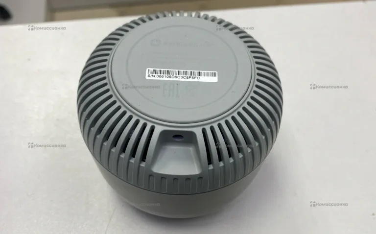 Колонка  Маруся Нео