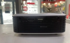 Купить Проектор   Для фильмов с телефона с эни каст б/у , в Набережные Челны Цена:890рублей