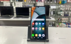 Tecno Spark Go 1 4/64 ГБ