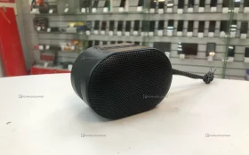 Купить Колонка  Fiero FR120 б/у , в Курган Цена:990рублей