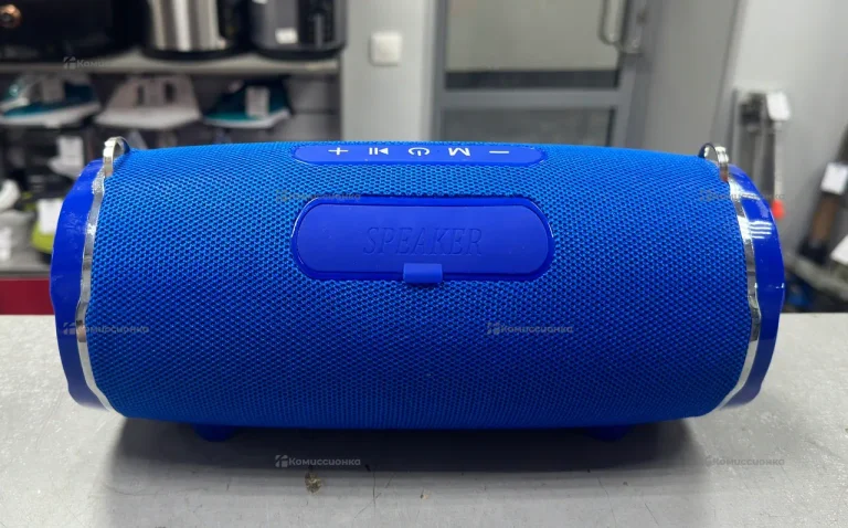 Колонка  hoco