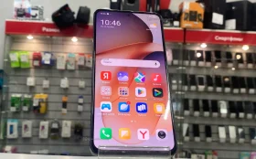 Xiaomi Redmi Note 13 6/128 ГБ