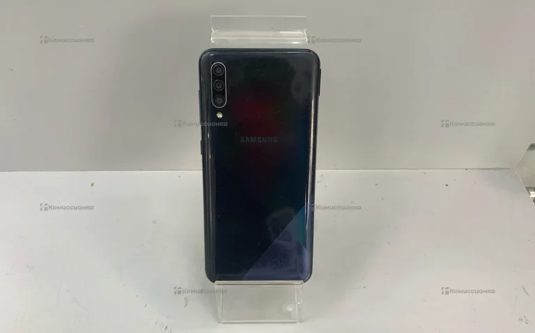 Samsung Galaxy A30s 3/32Gb