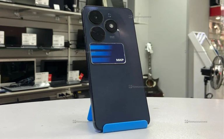 Tecno SPARK GO 2024 64Gb