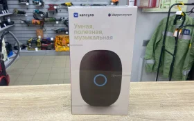 Купить Колонка ВК Маруся б/у , в Магнитогорск Цена:4500рублей