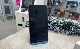 Apple iPhone XS 4/64 ГБ