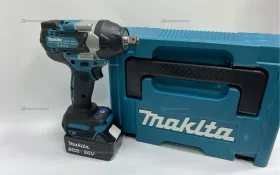 Гайковерт M10-M24 Makita