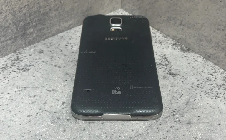 Samsung Galaxy S5 2/16 ГБ