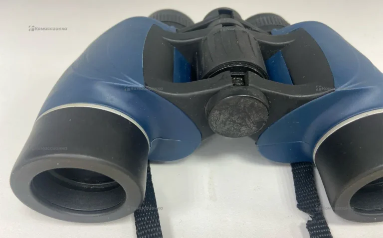 Бинокль Baigish