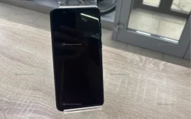Asus Zenfone Max Pro (M1) ZB601KL/ZB602K 3/32 ГБ