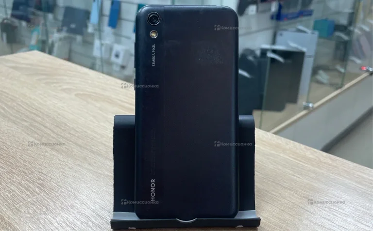 Honor 8S 2/32Gb