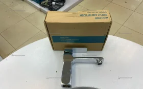 Купить Смеситель для раковины б/у , в Нижнекамск Цена:1290рублей